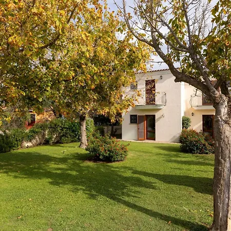 Apartamento Bright 300mt From The